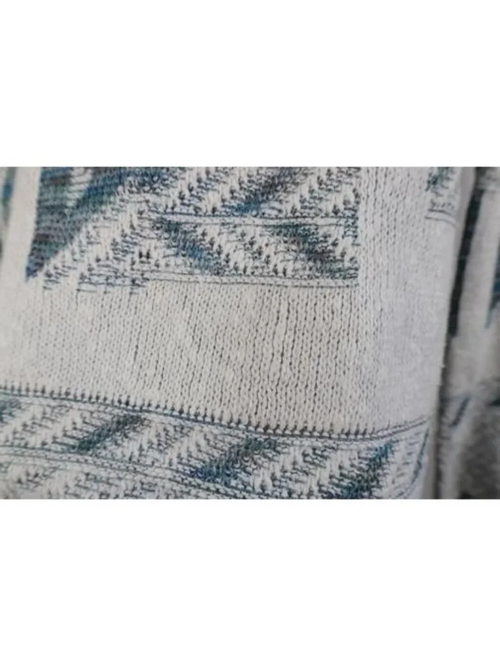Vintage 90s streetwear